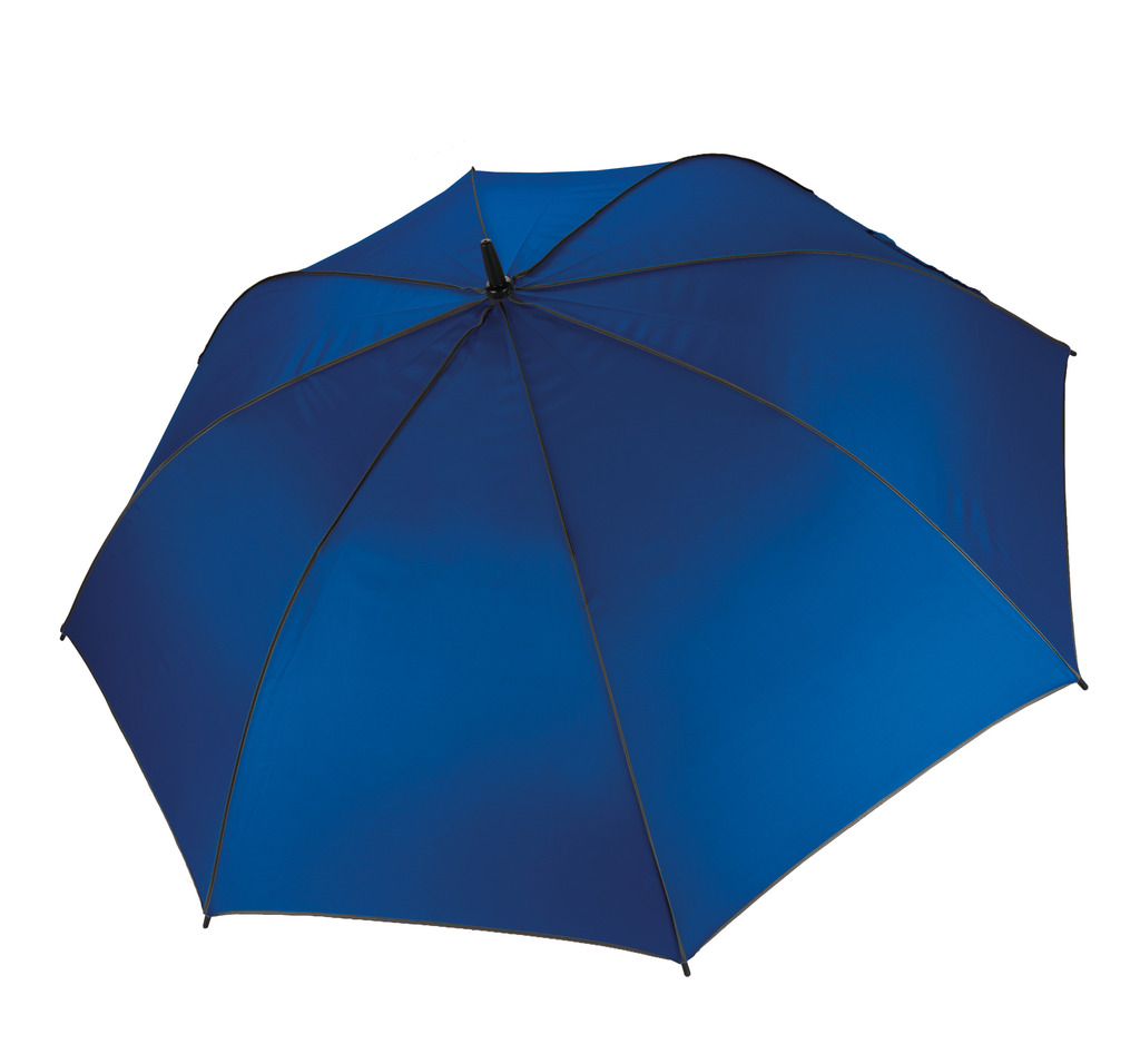 Royal-blue-dark-grey