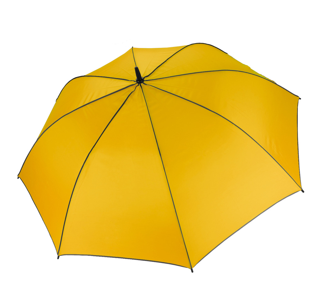 Yellow-dark-grey