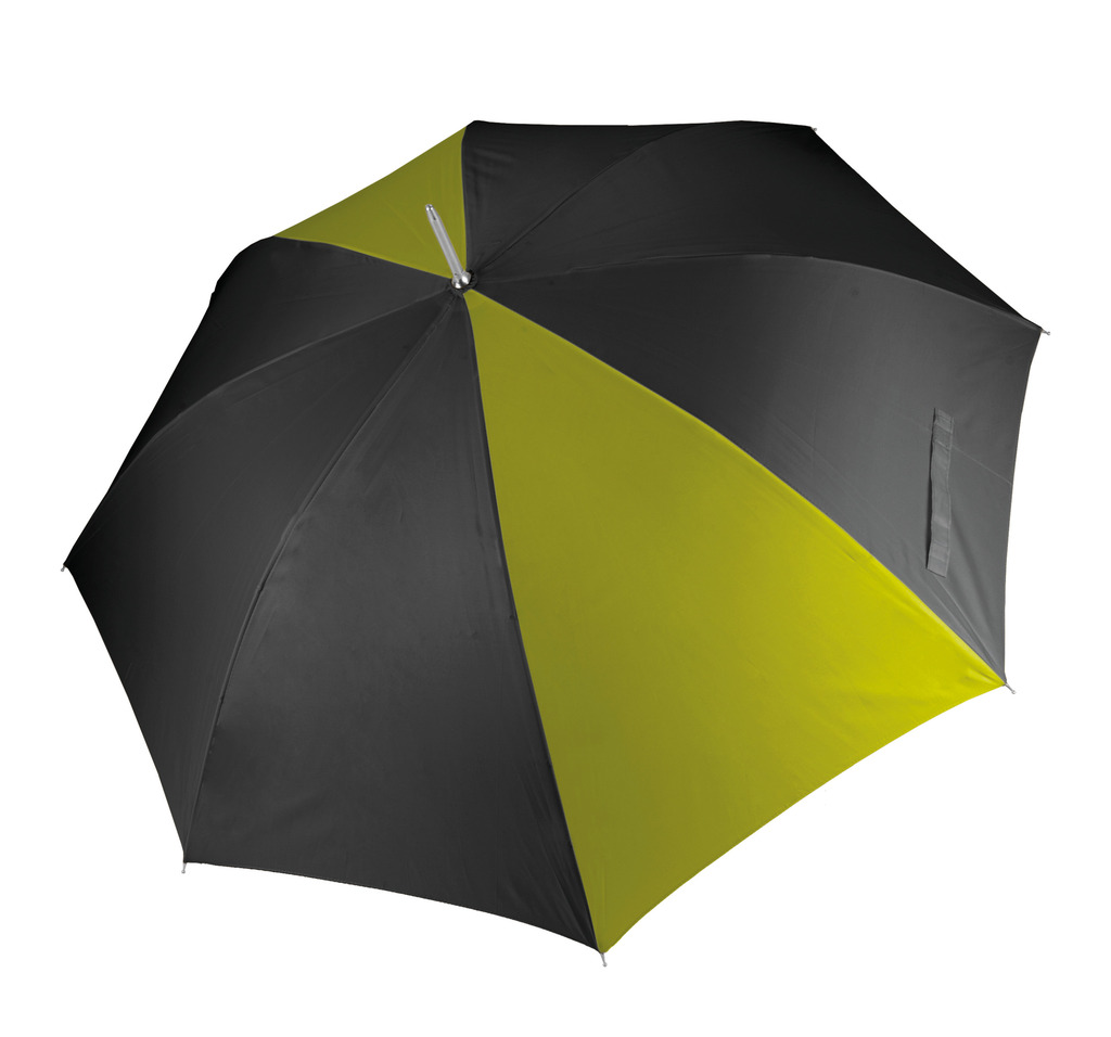 Black-burnt-lime