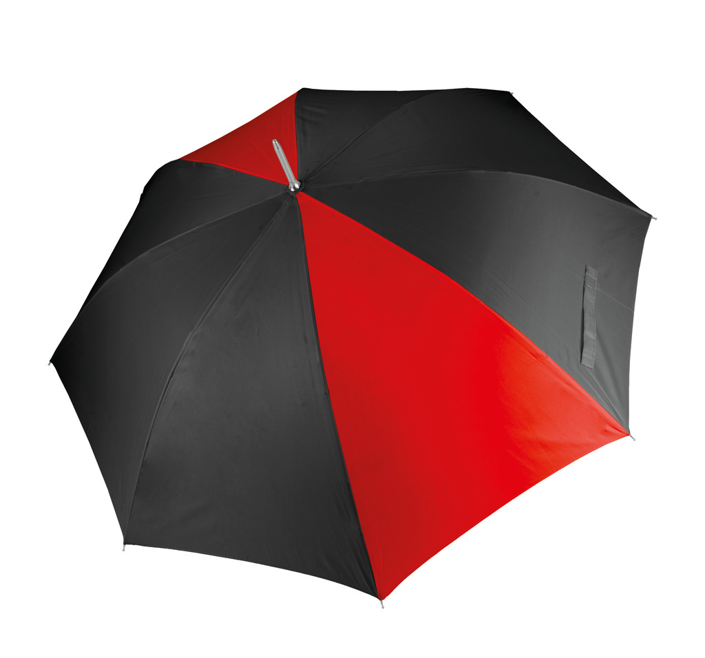 Black-red