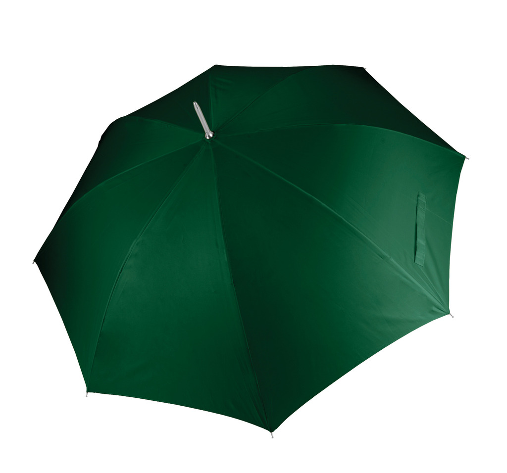 Bottle-green