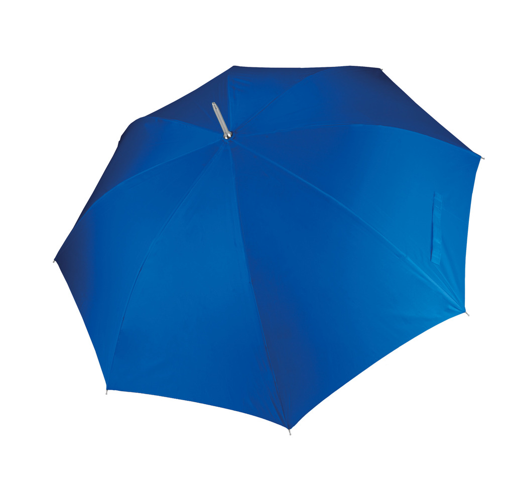 Royal-blue