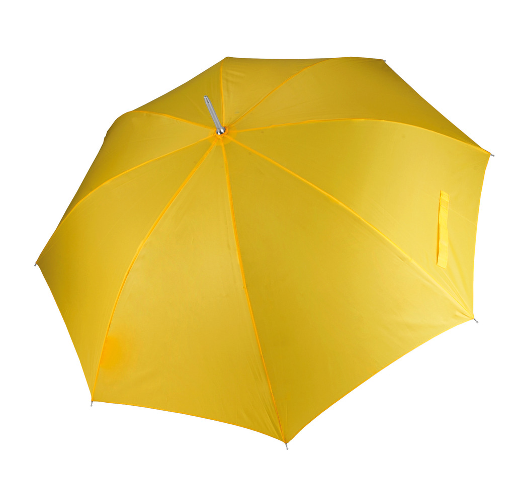 True-yellow