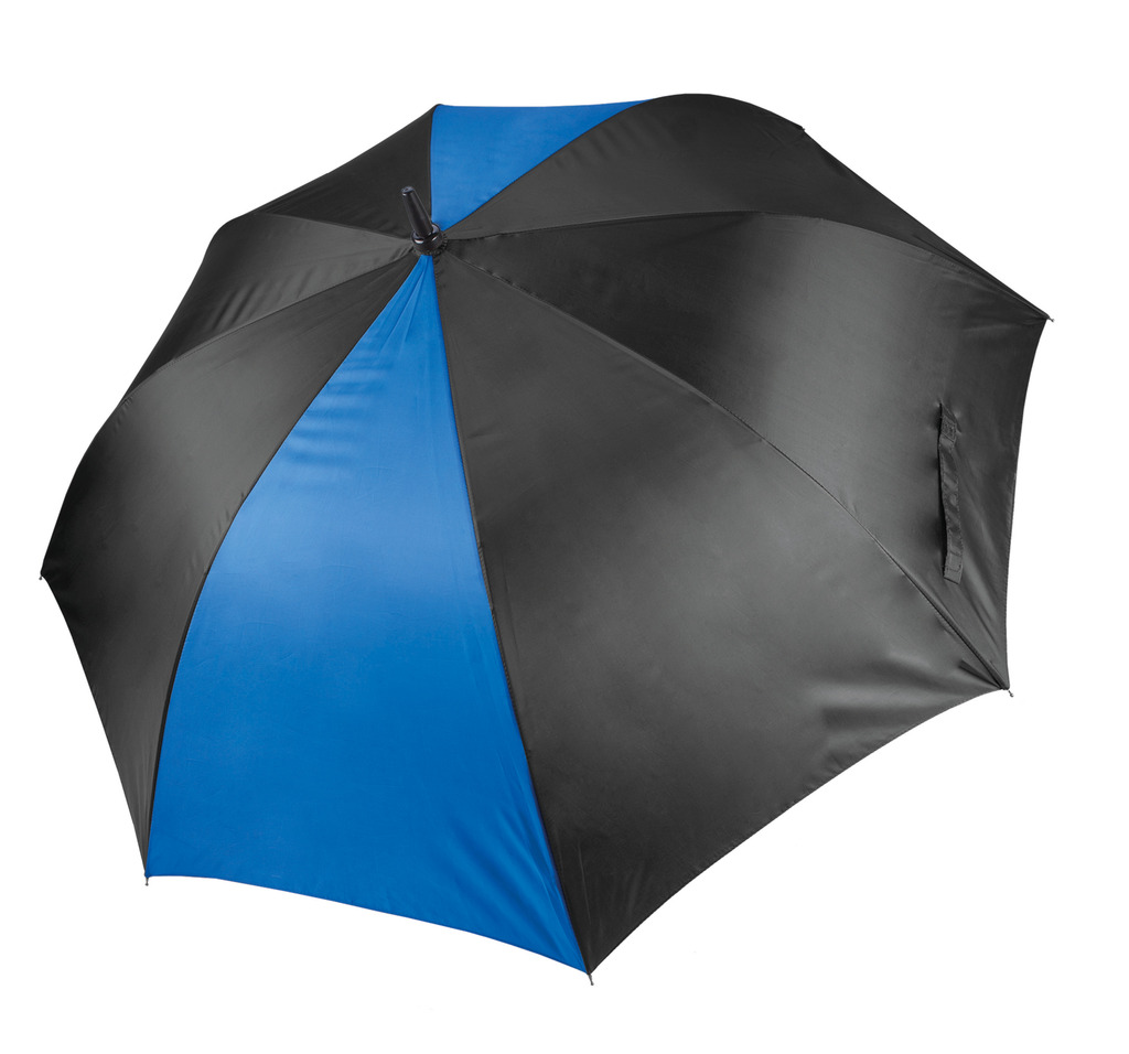 Black-royal-blue