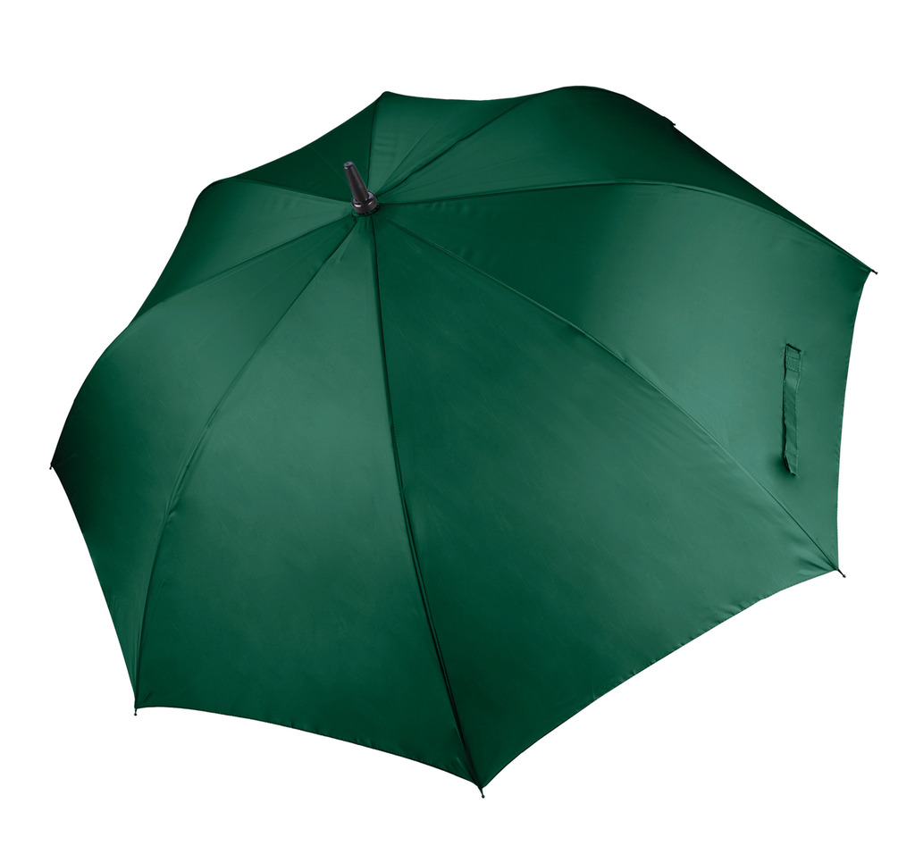 Bottle-green