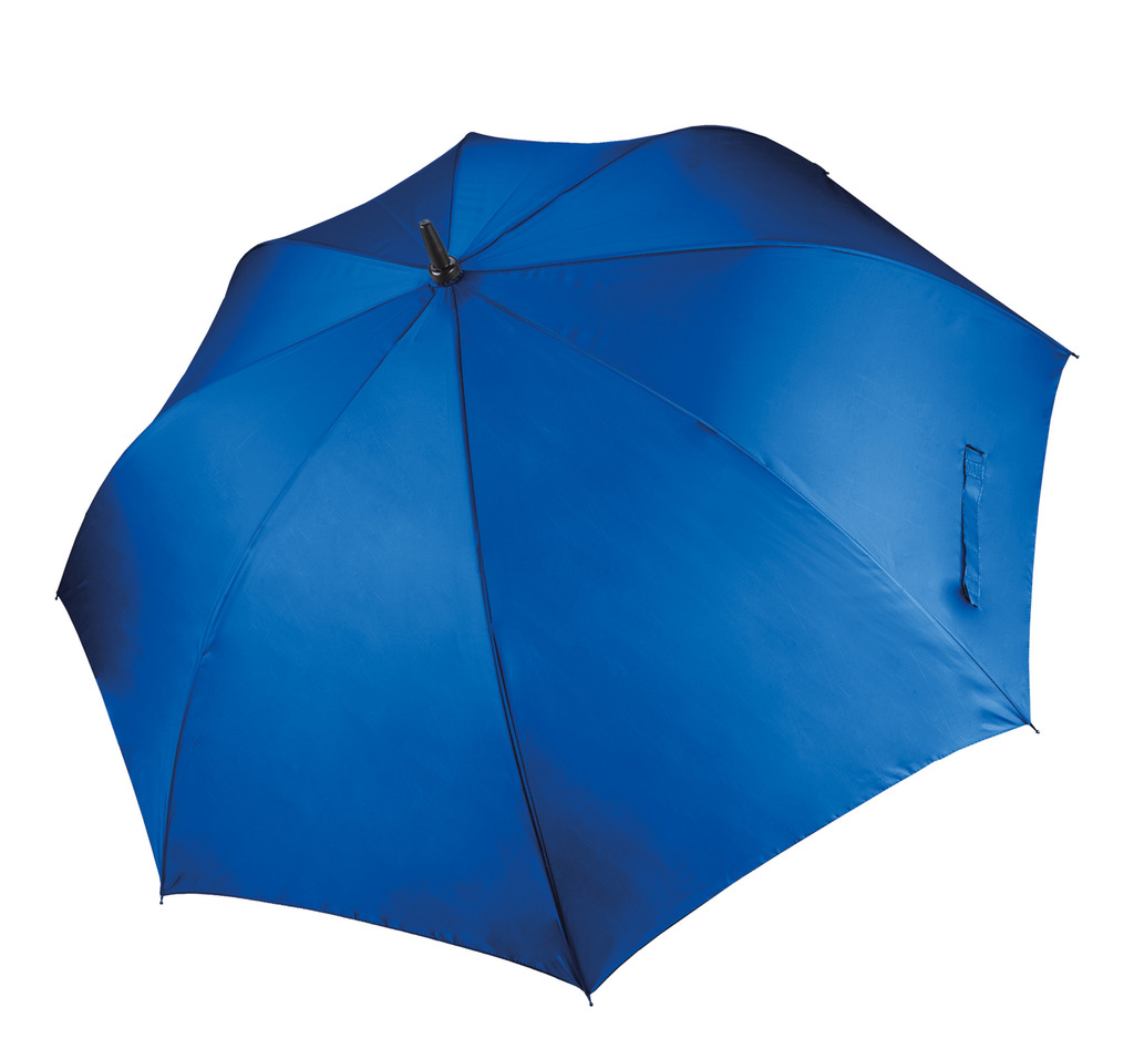 Royal-blue