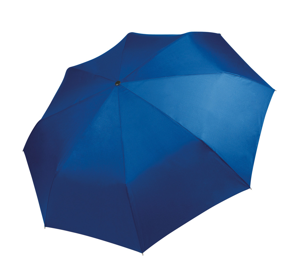 Royal-blue