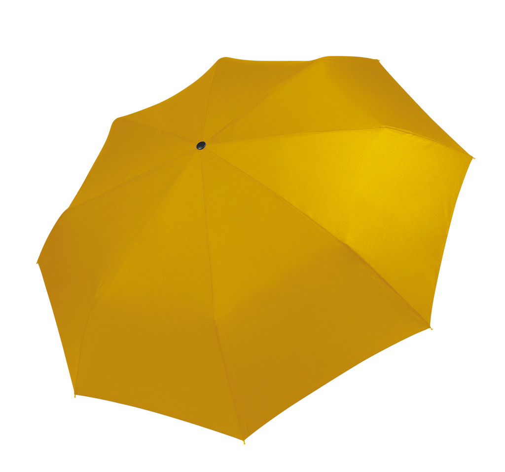True-yellow