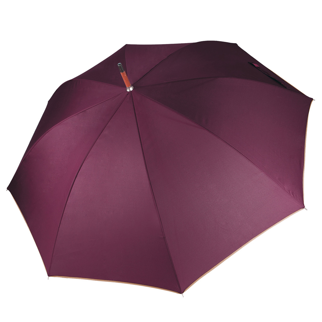 Burgundy-beige
