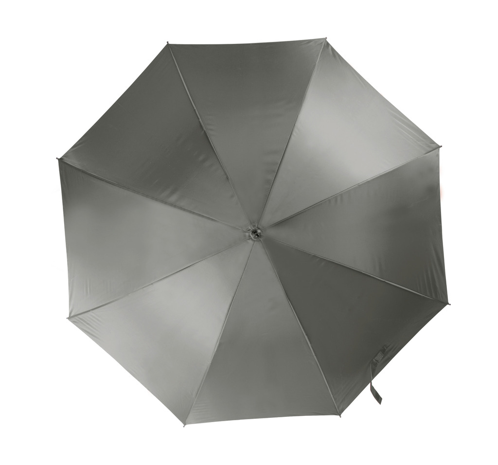 Slate-grey