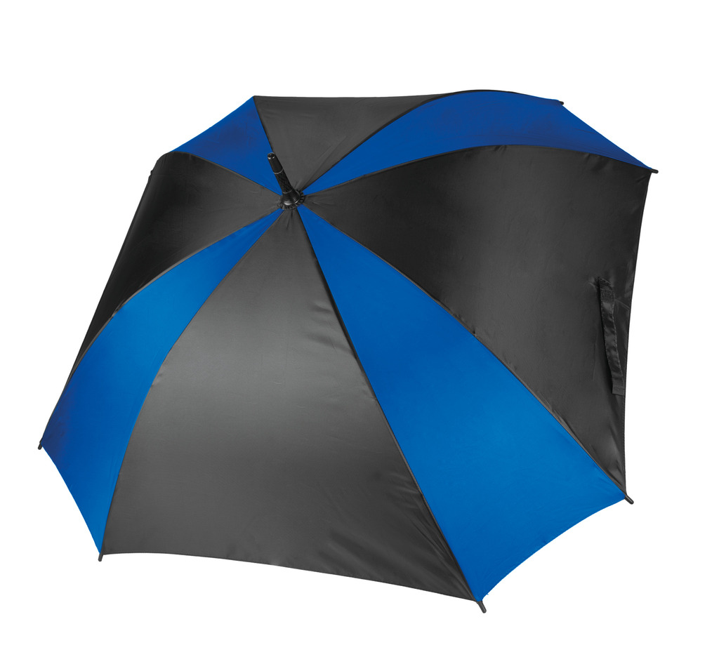 Black-royal-blue