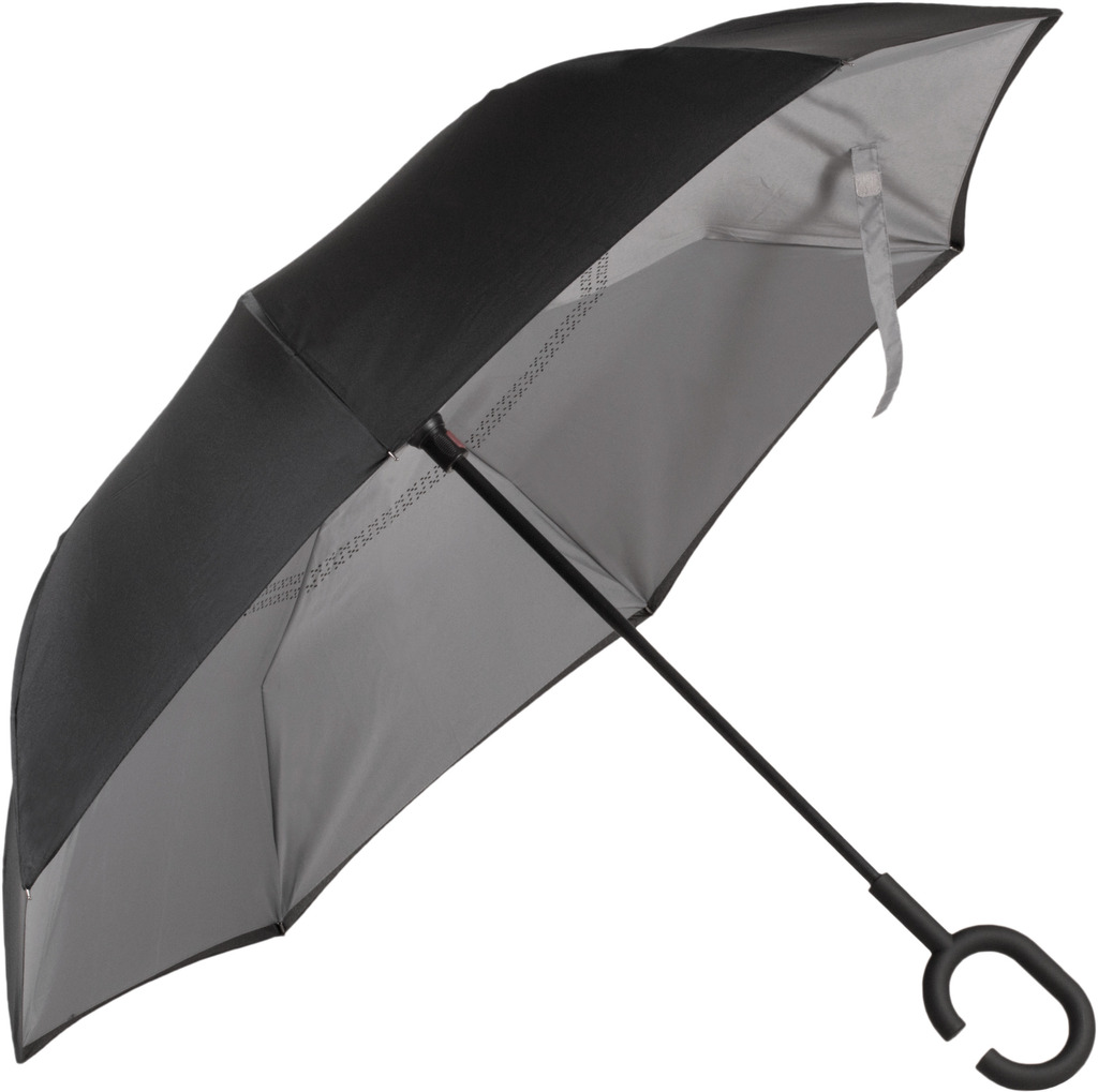 Black-slate-grey