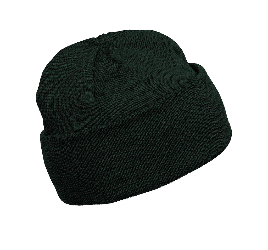 Forest-green