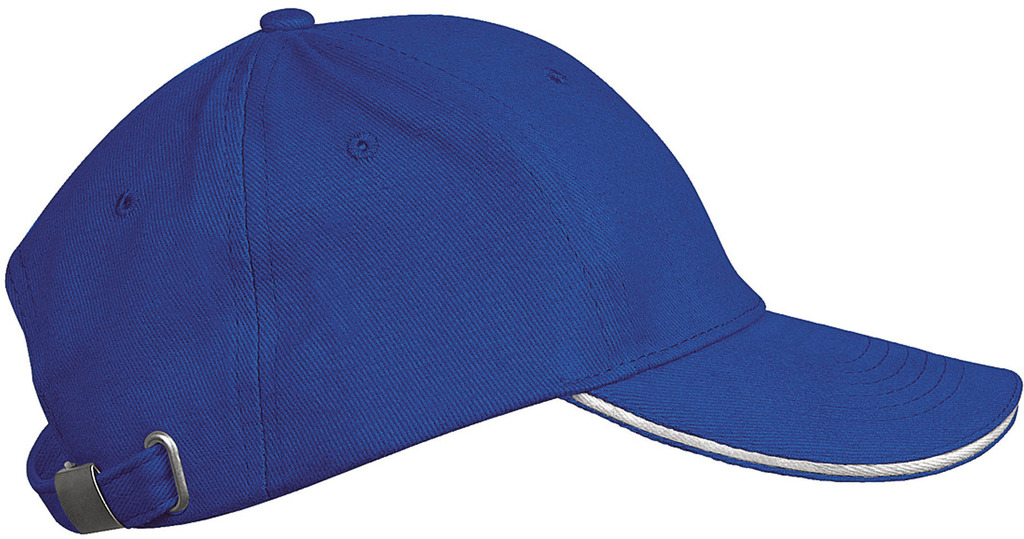 Royal-blue-white