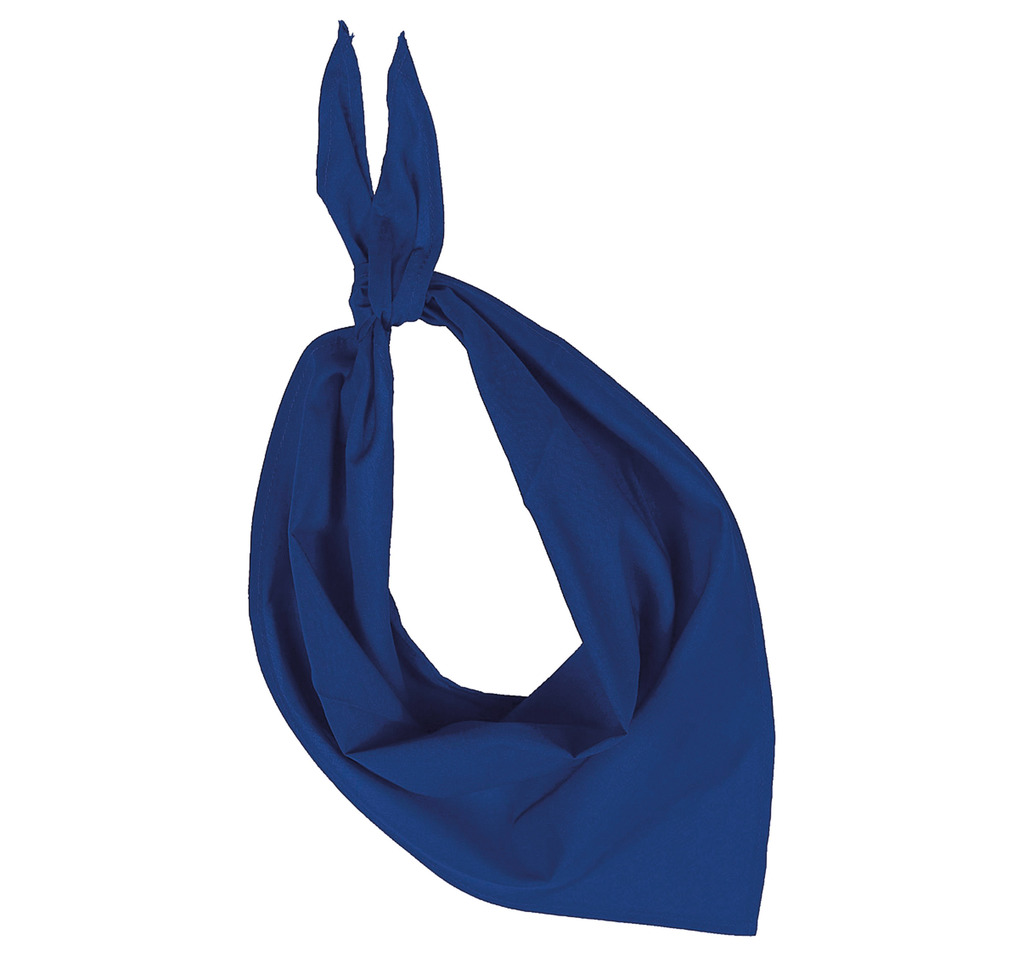Light-royal-blue