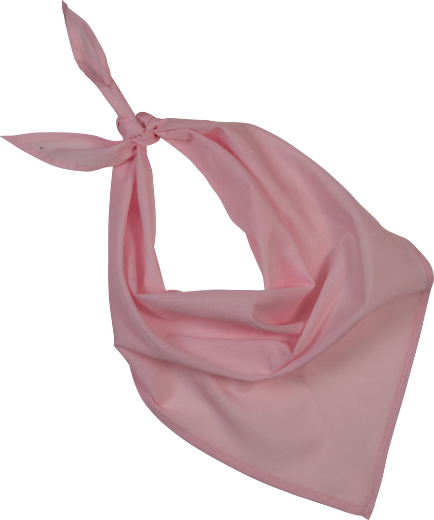 Pale-pink
