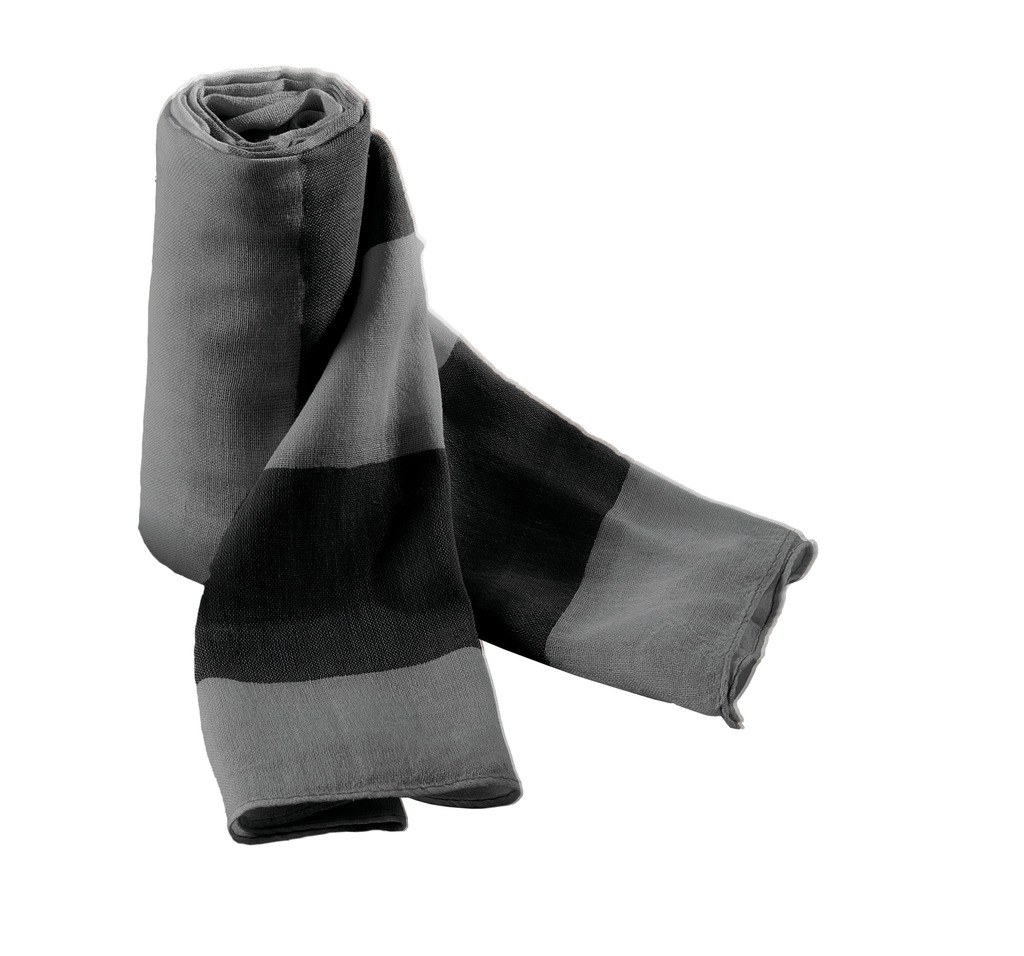 Black-dark-grey