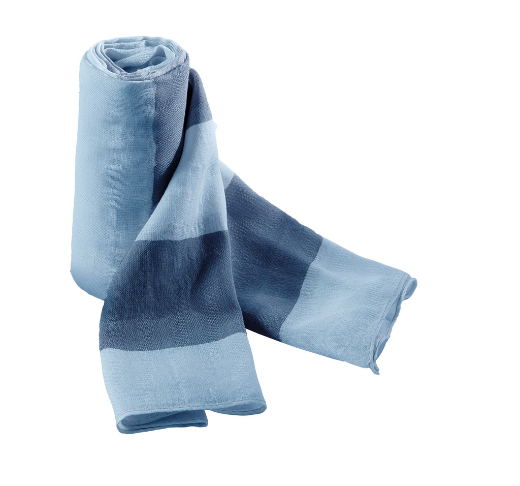 Ice-blue-denim