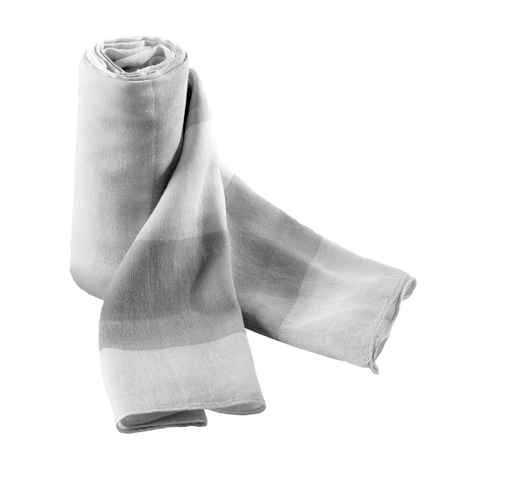 Light-grey-white