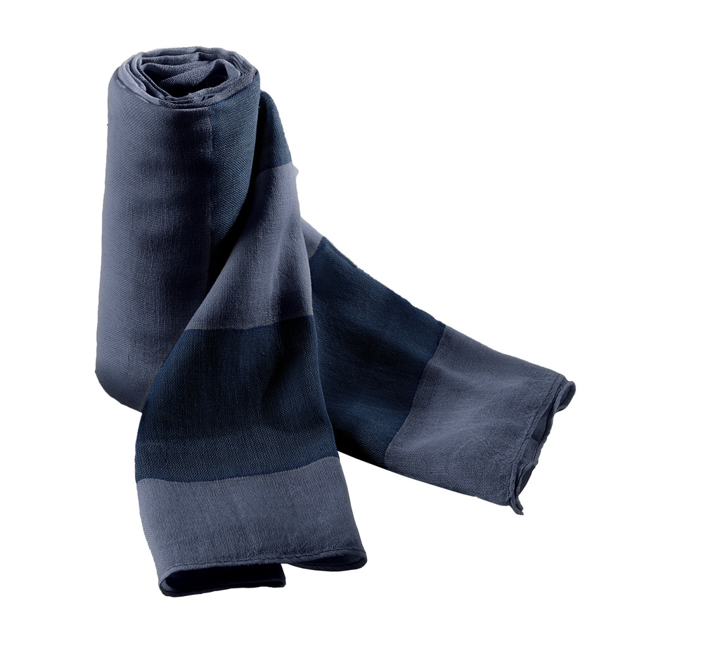 Navy-stone-blue