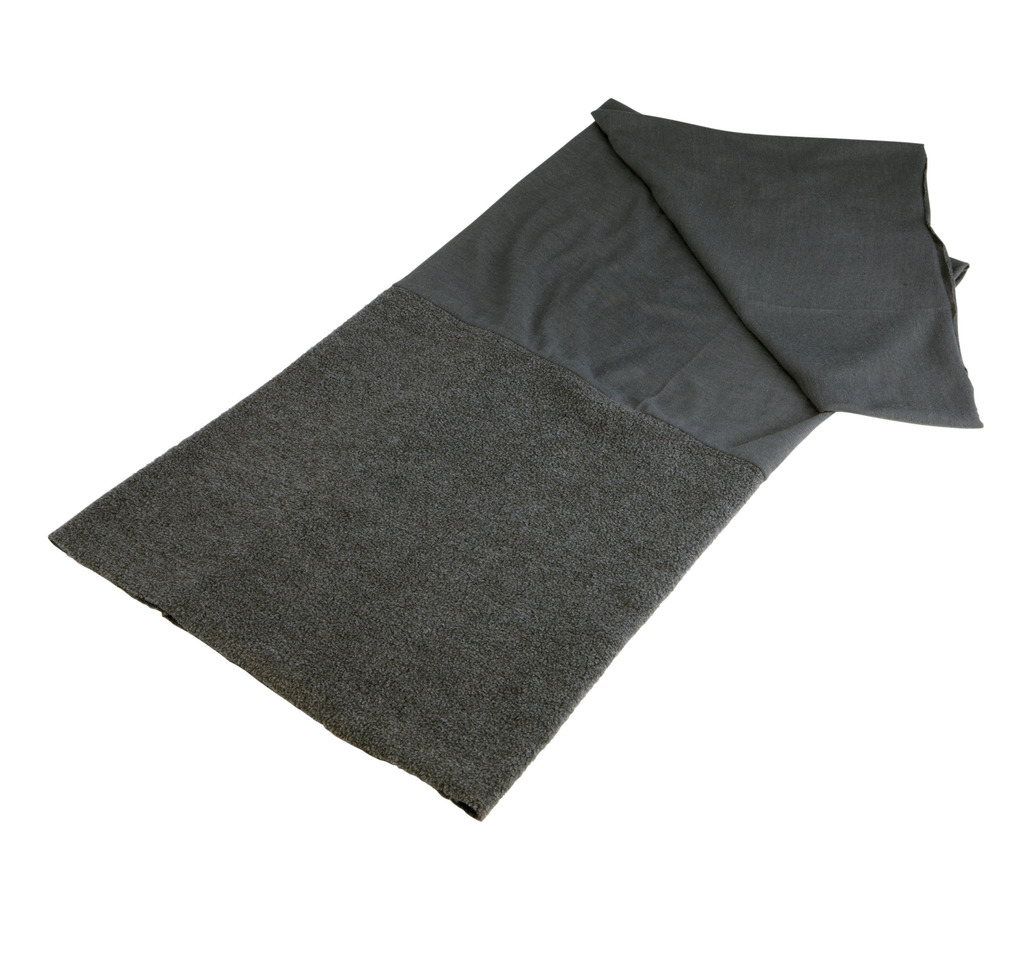 Slate-grey