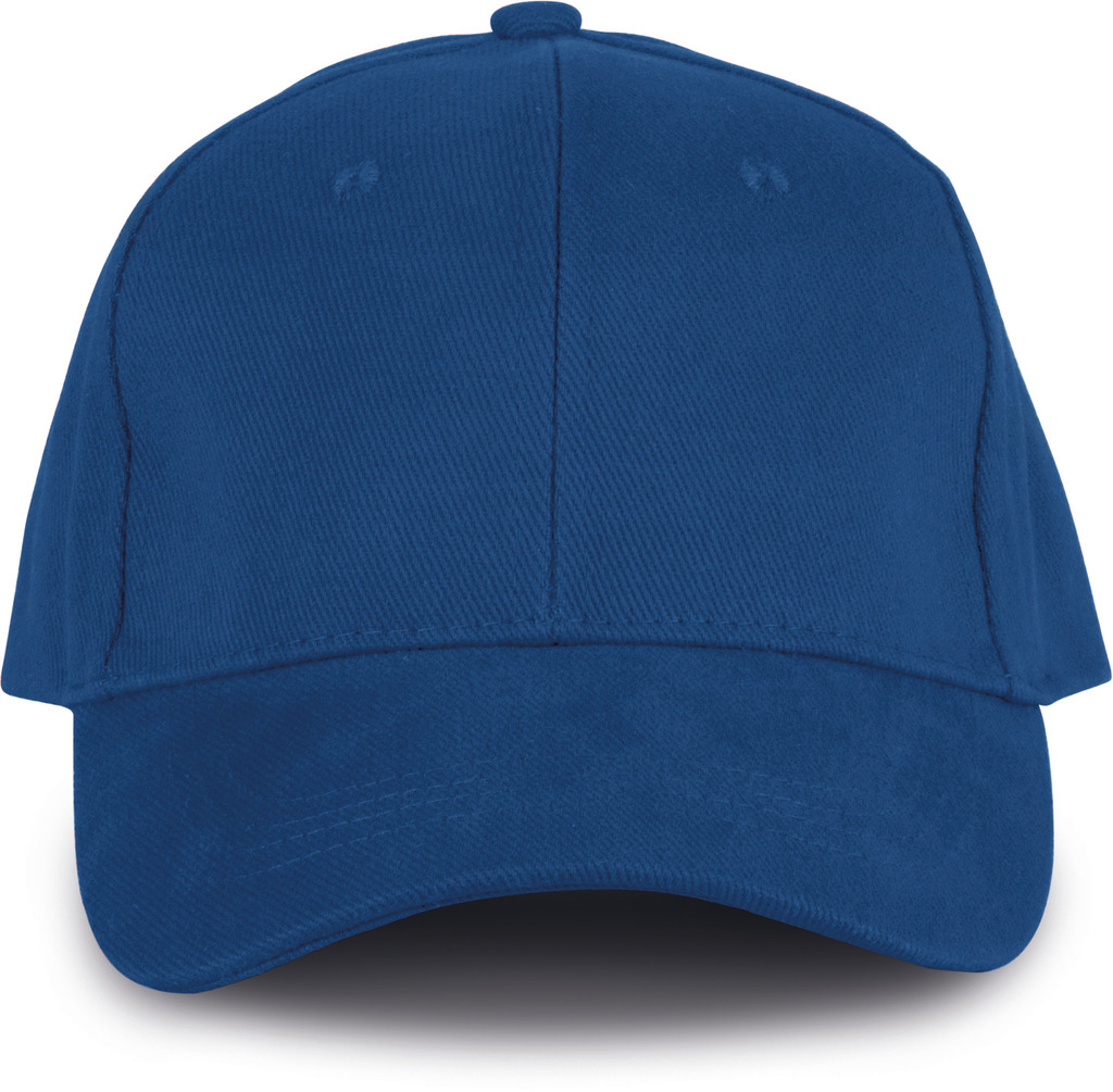 Royal-blue