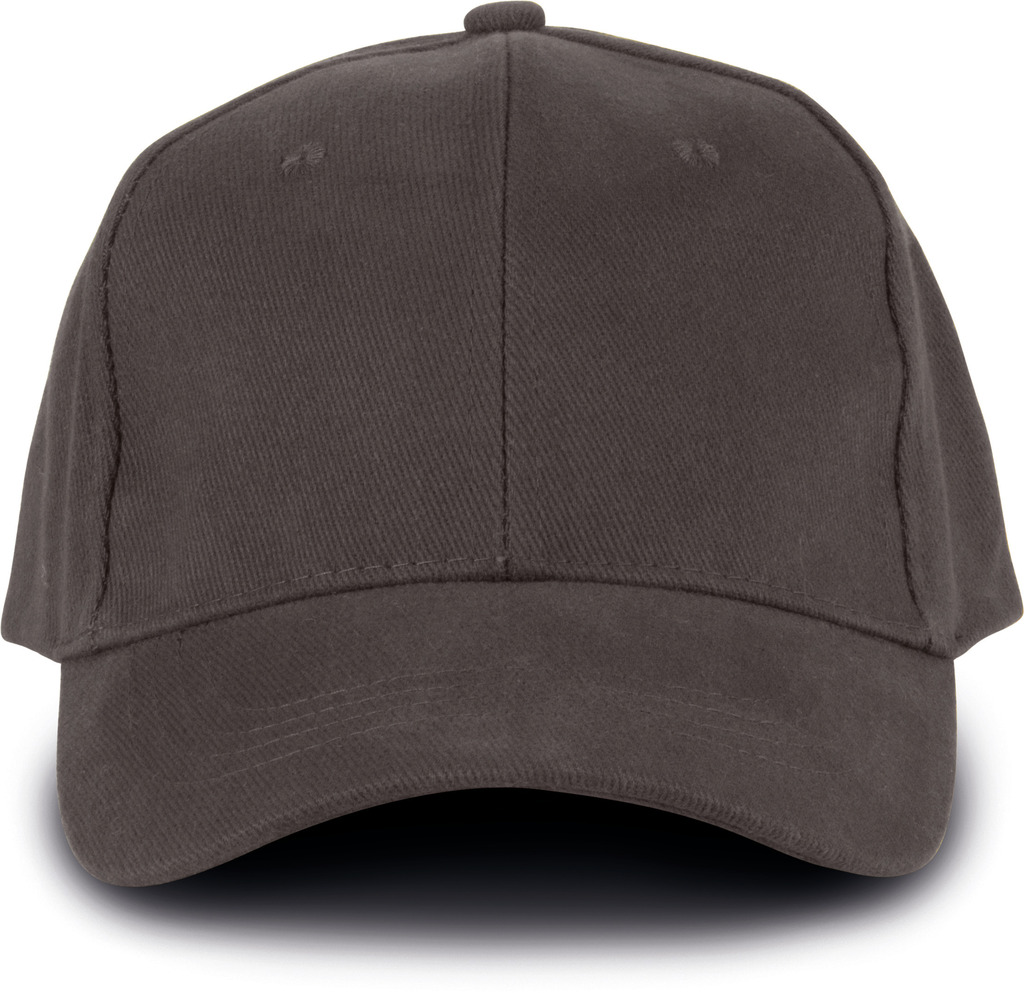 Shale-grey
