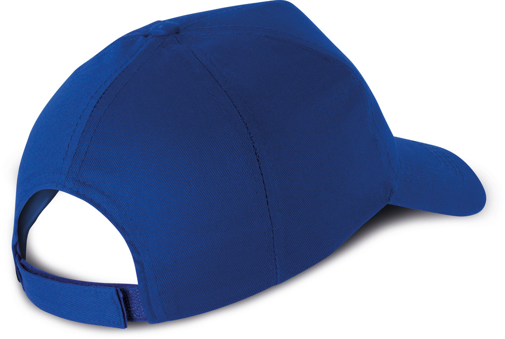 Royal-blue