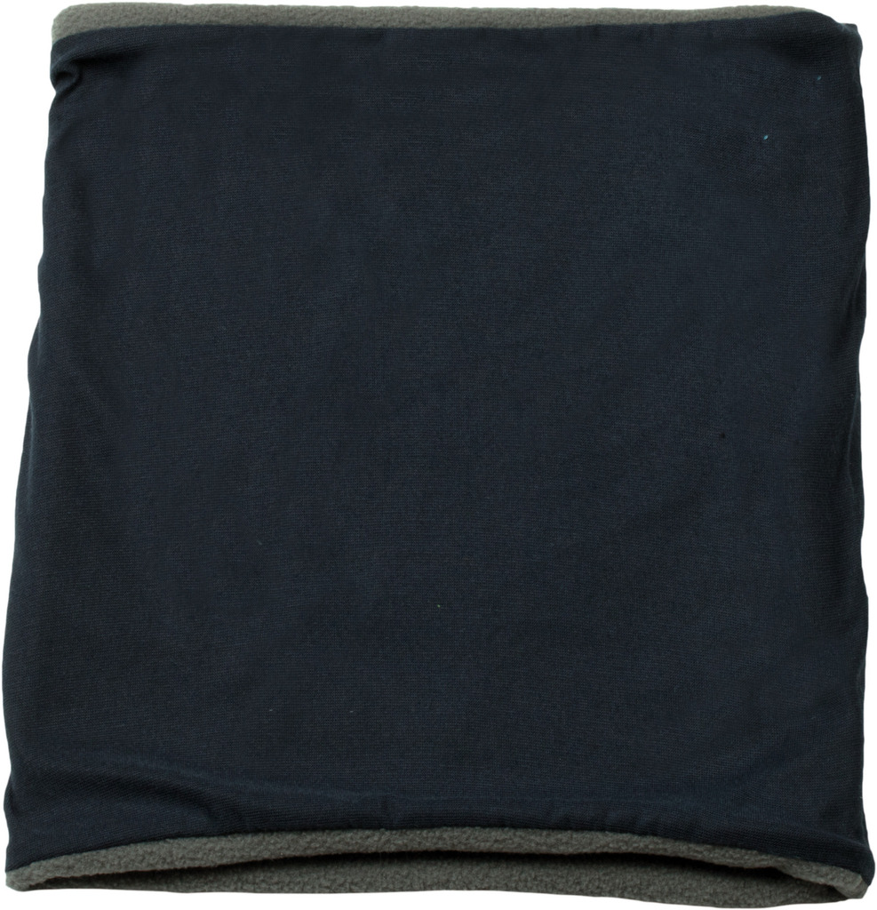 Navy-slate-grey