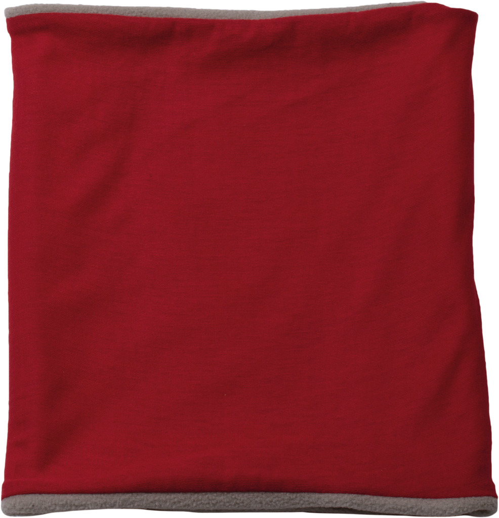 Red-light-grey