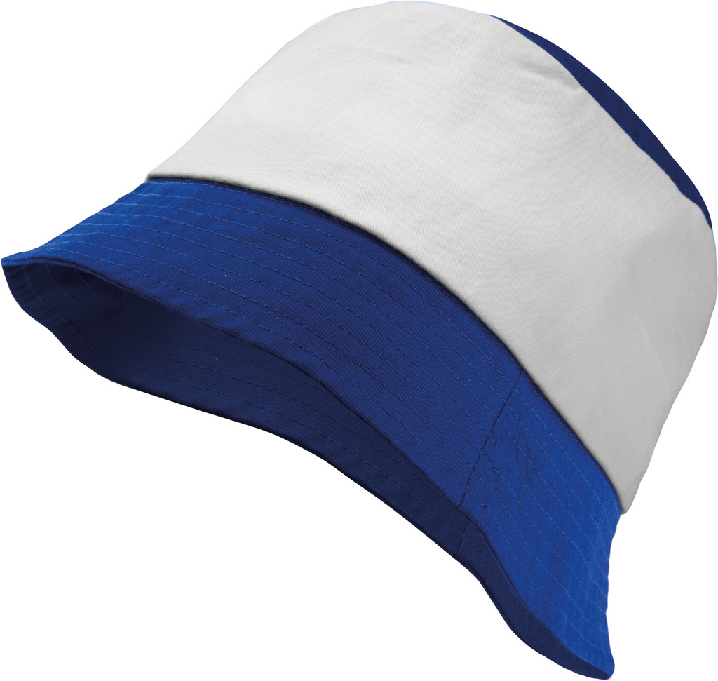 Royal-blue-white