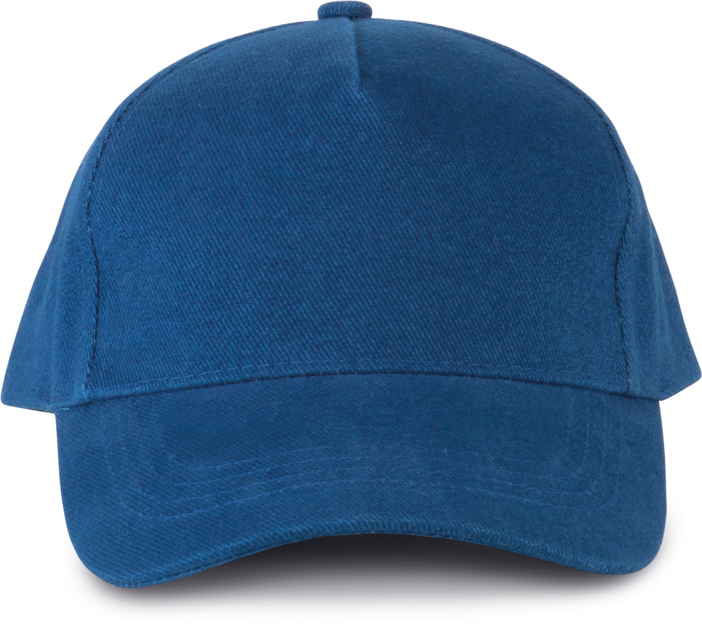 Royal-blue