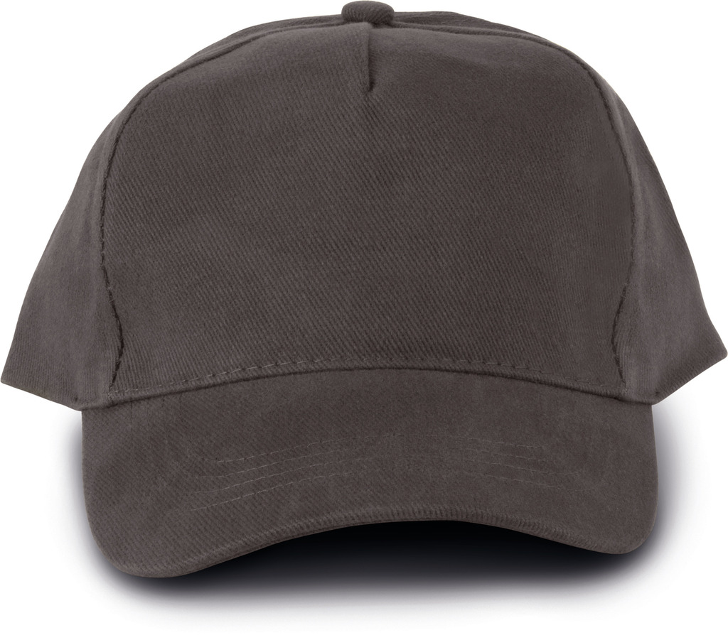 Shale-grey