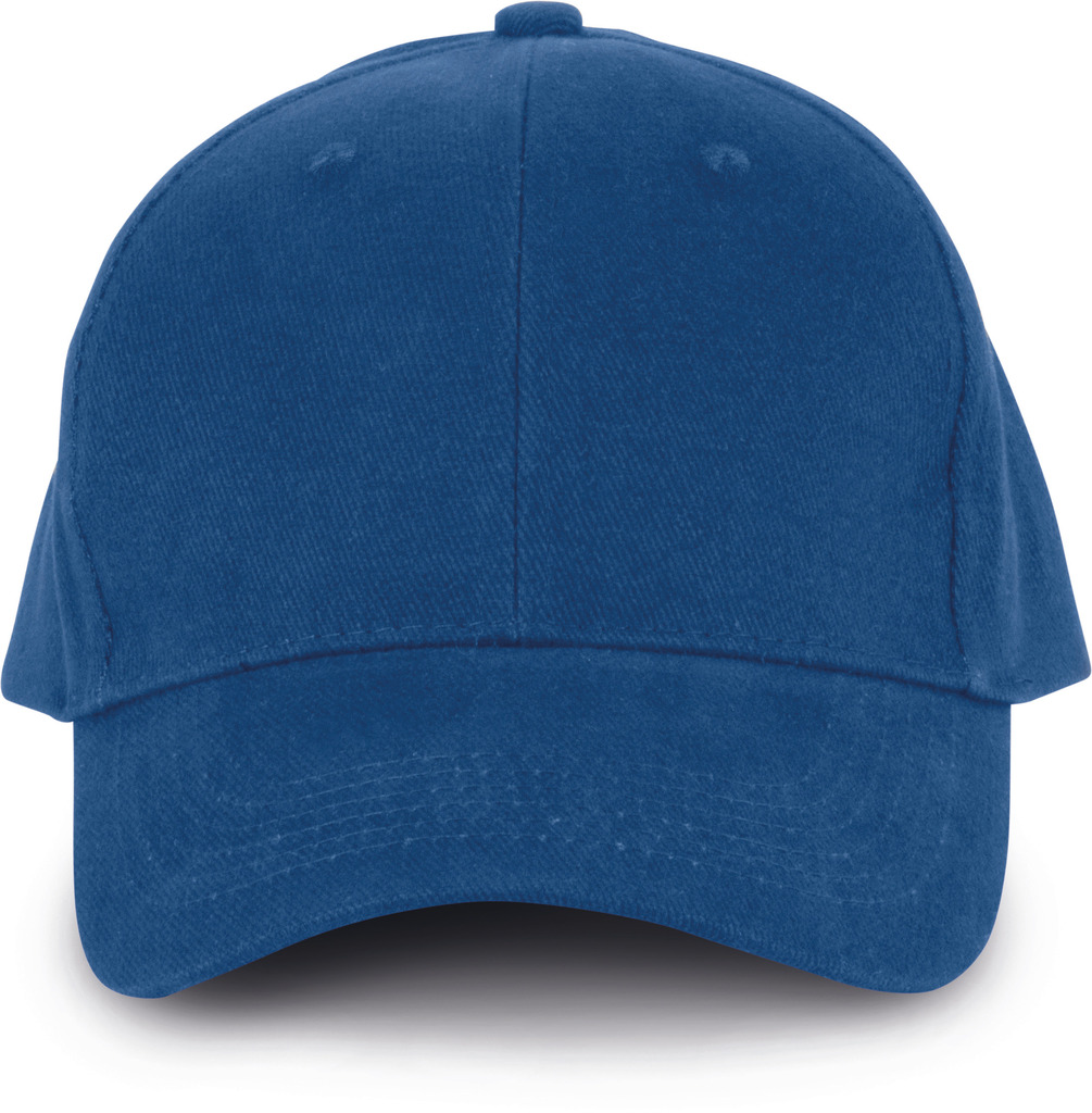 Royal-blue
