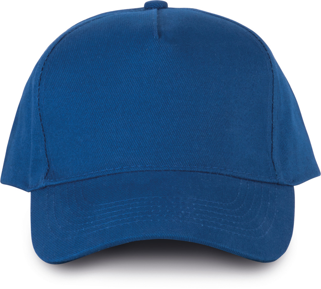 Royal-blue
