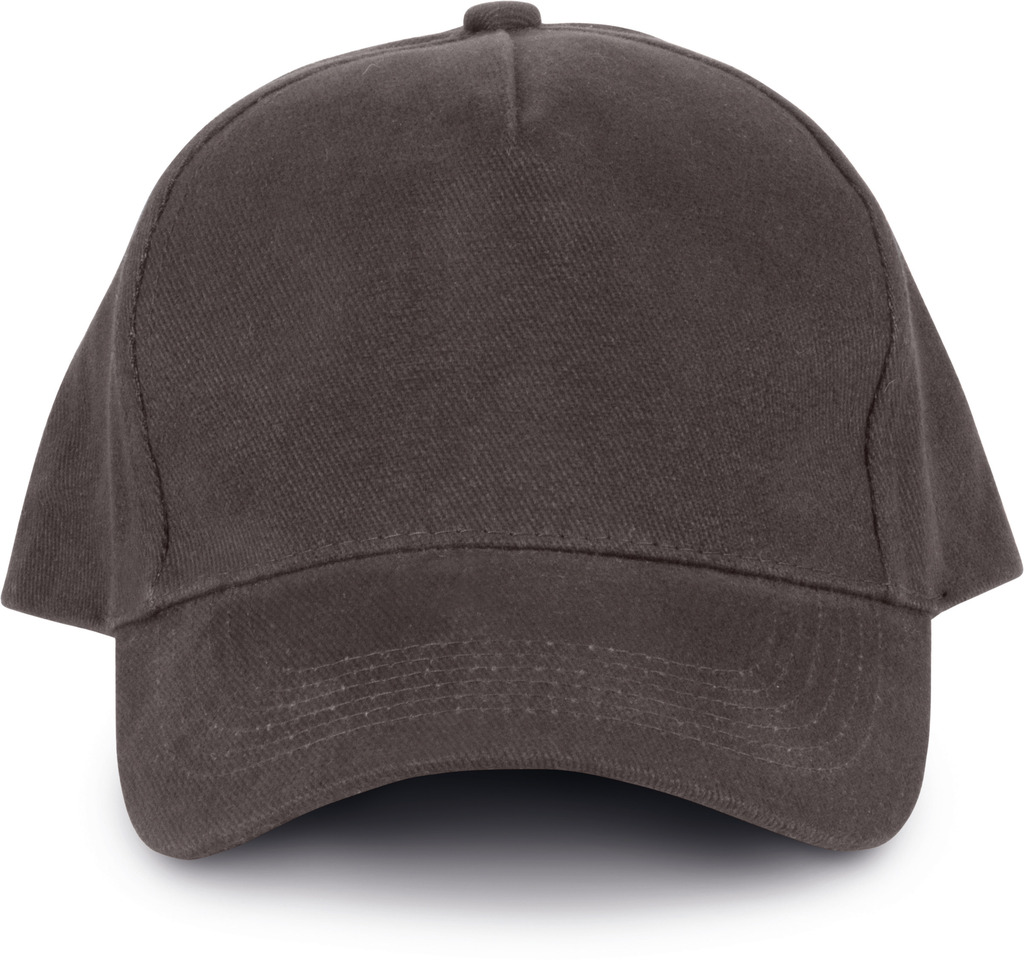 Shale-grey