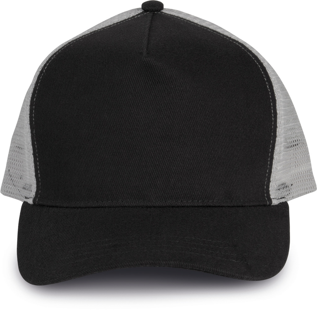 Black-light-grey