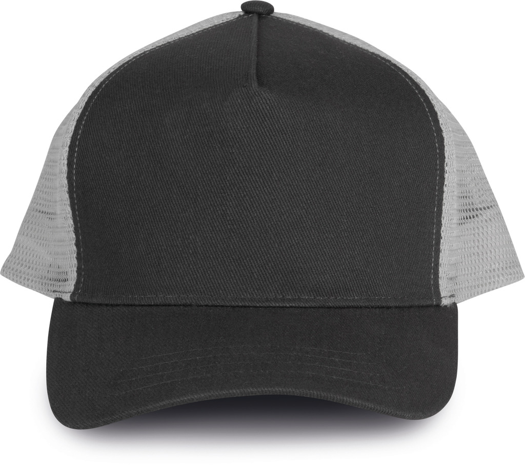 Dark-grey-light-grey