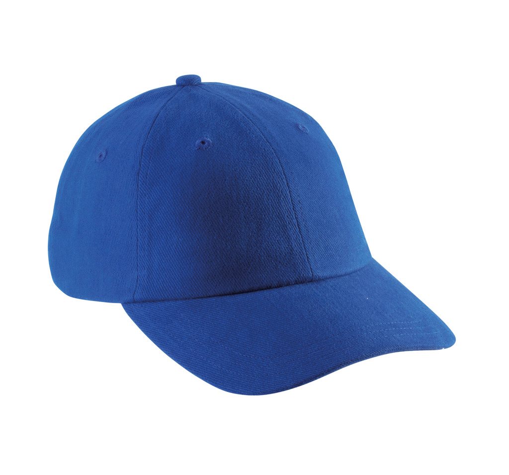 Royal-blue