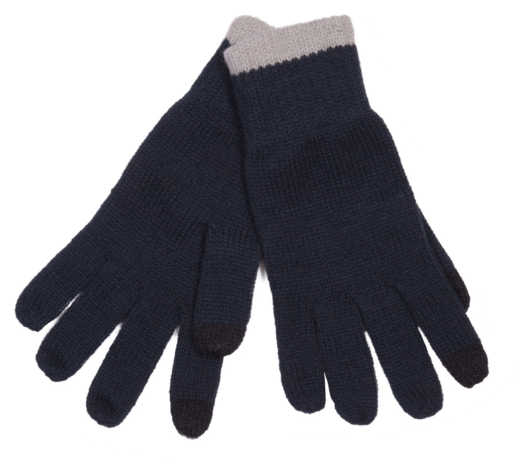 Navy-light-grey