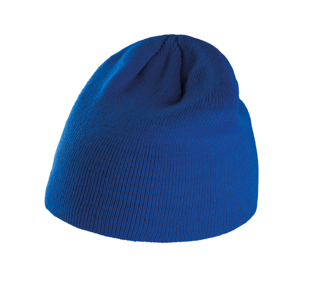 Royal-blue