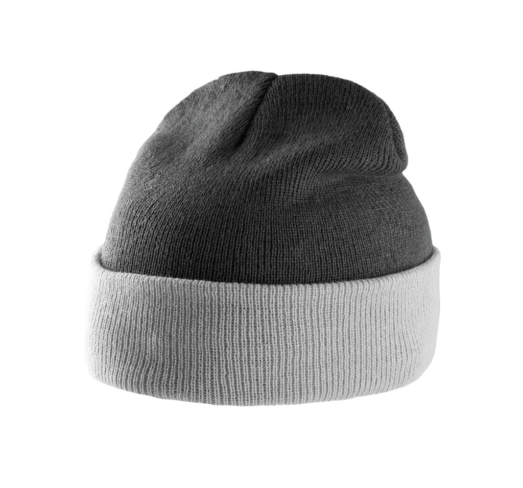 Dark-grey-light-grey