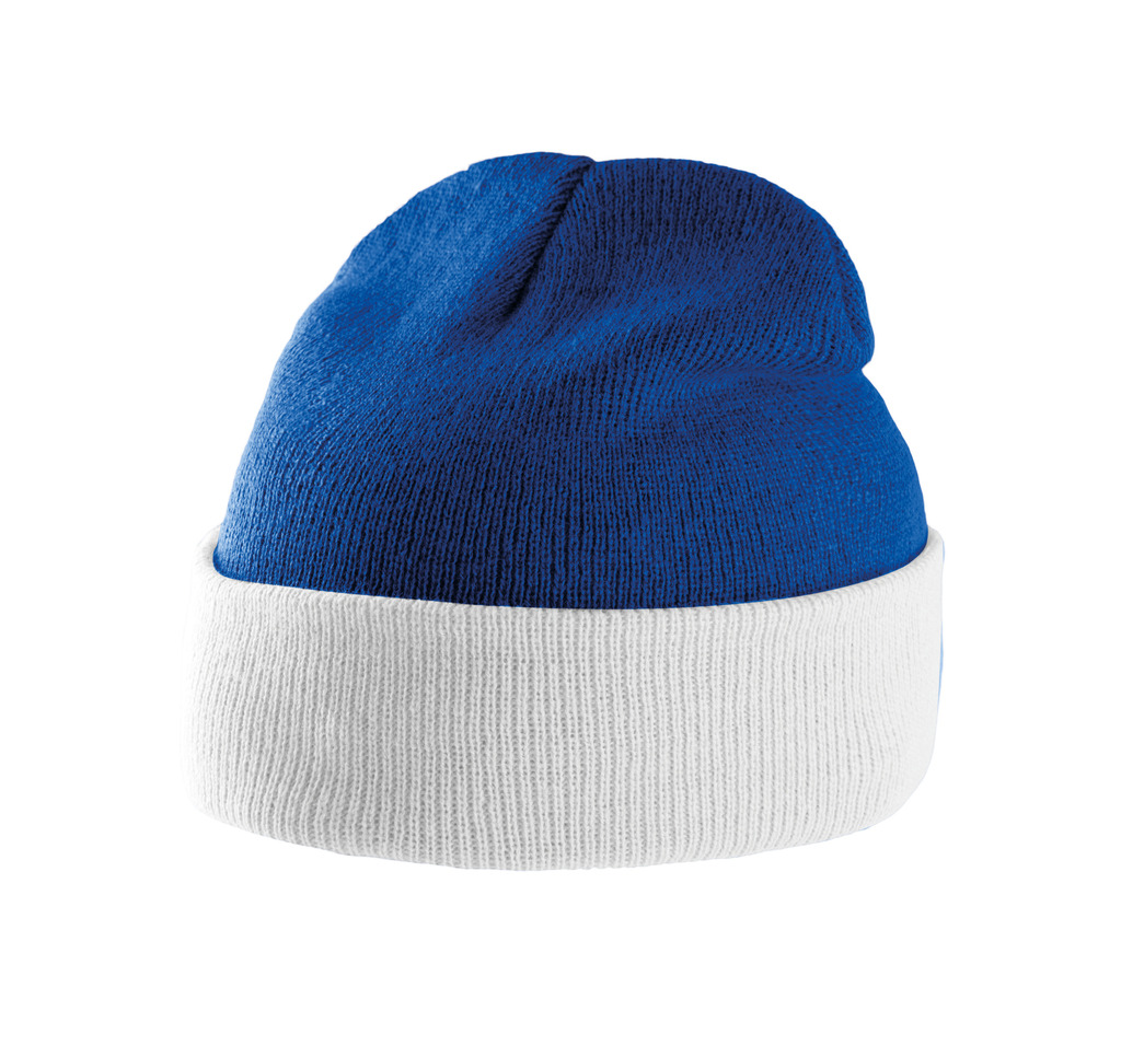 Royal-blue-white
