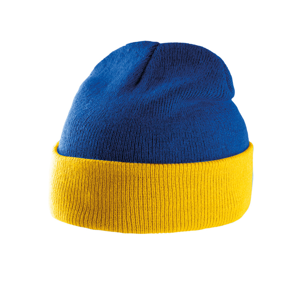 Royal-blue-yellow