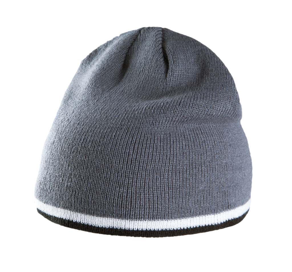 Grey-white-black