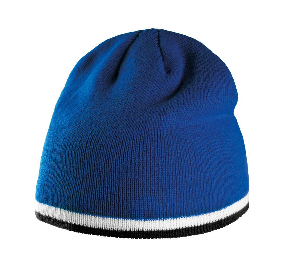 Royal-blue-white-black