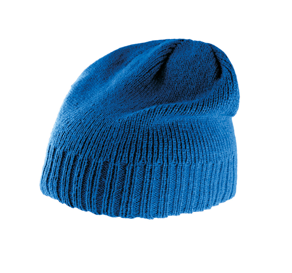 Royal-blue