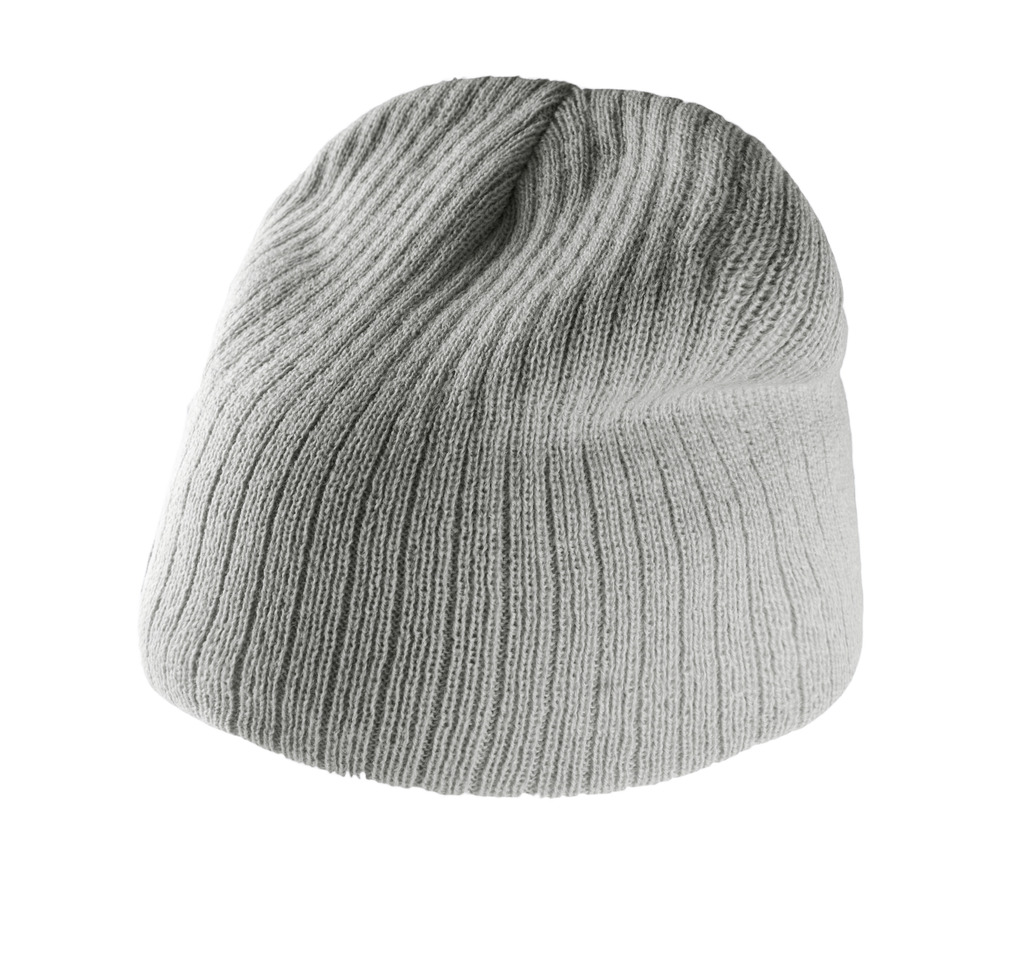 Light-grey