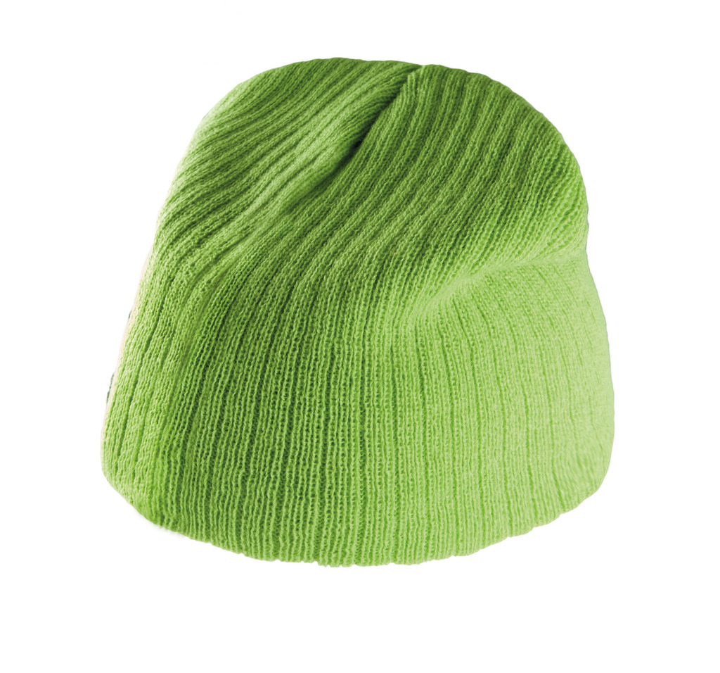 Lime