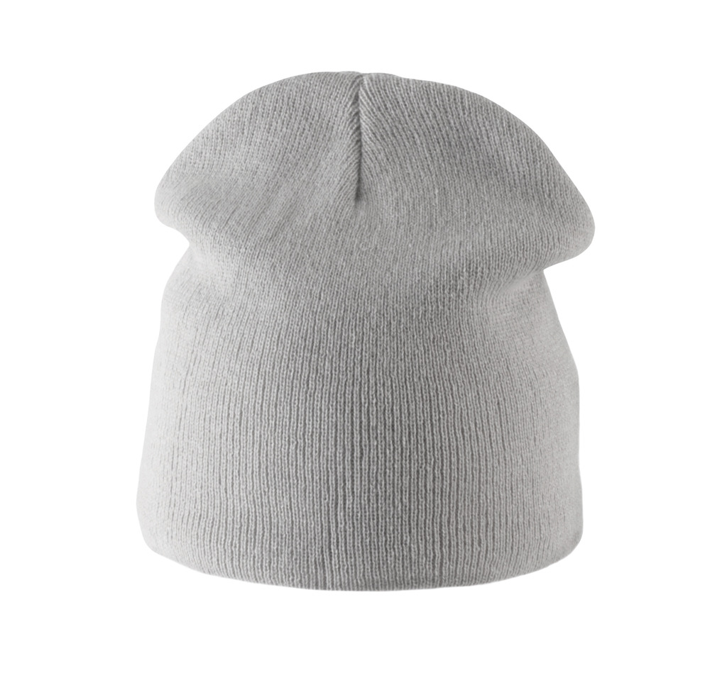 Light-grey